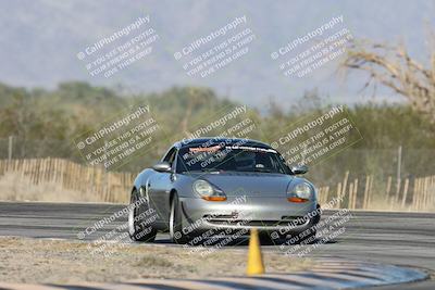 media/Dec-13-2025-PCA San Diego (Sat) [[71f2fcee4c]]/2-Red Group/Session 2 (Turn 3)/